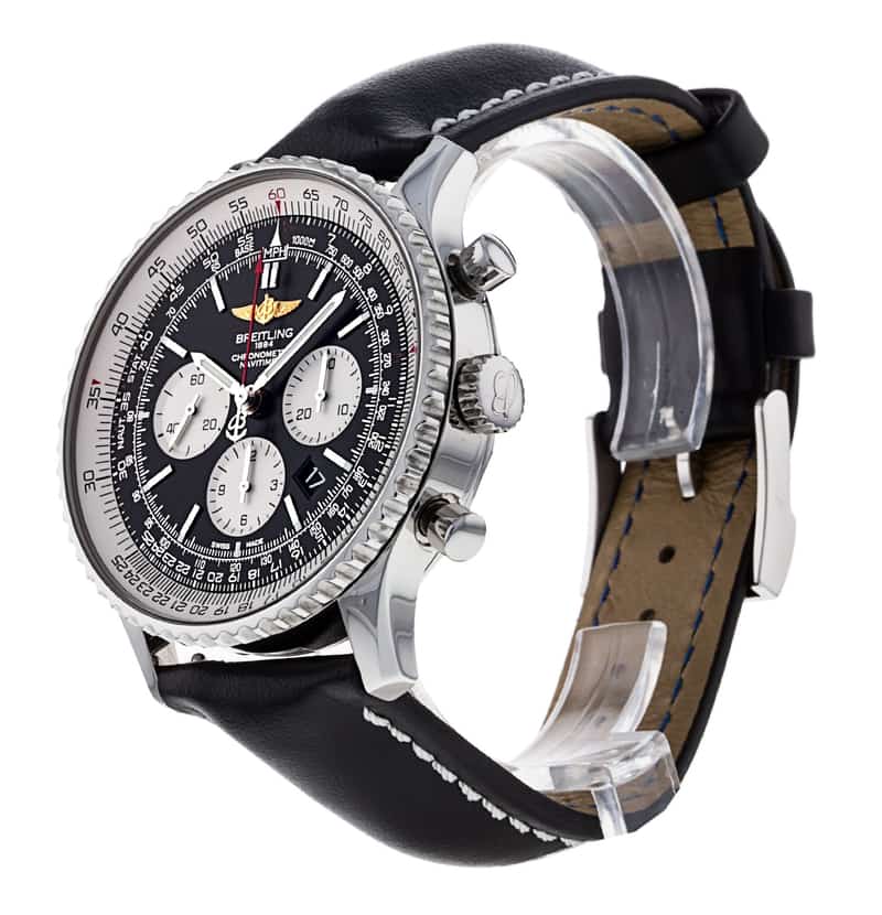 Breitling Navitimer 01 AB0127